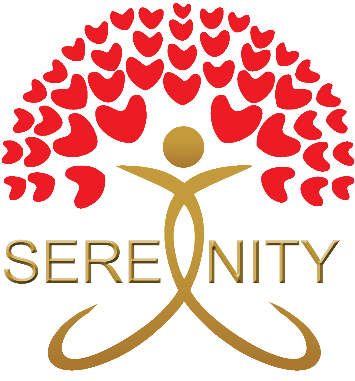serenity behavioral health system augusta ga